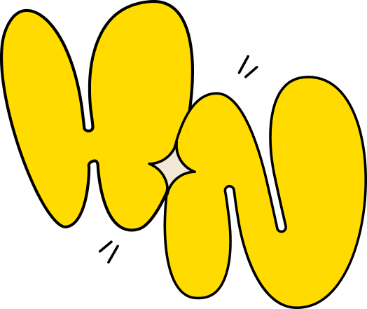 Hub Nusle logo